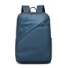 2026 Nueva Mochila para Hombre Casual Bolso Casual Deportiva Estudiante Bolsa Escolar Gran Capacidad Bolsa de Viaje al Aire Libre Mochila