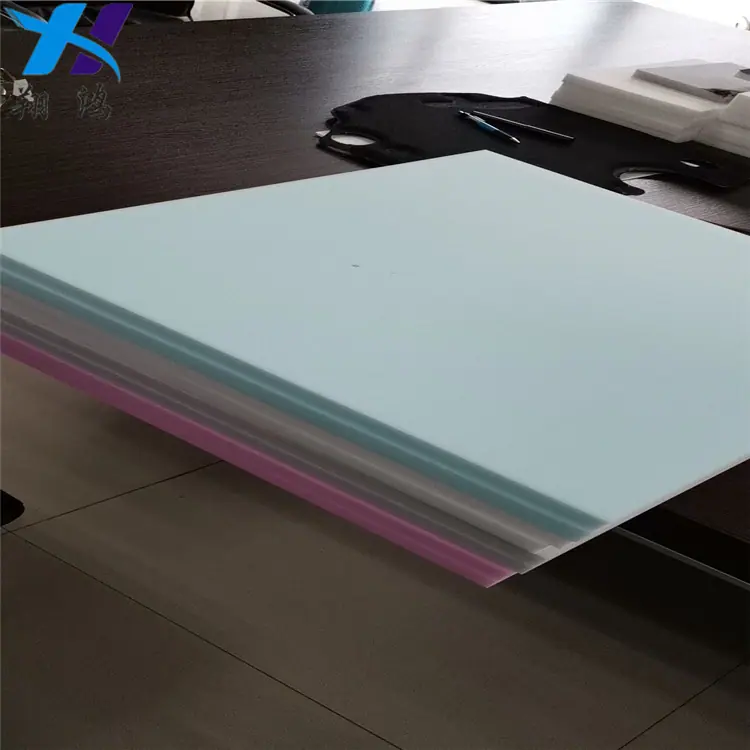 巴斯夫海绵04