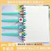 Funda de Teléfono Moldeada por Goteo de PVC, Nuevos Accesorios para Zapatillas DIY, Encantos Lindos de Dibujos Animados para Zuecos, Parches 3D de Goma Suave de PVC