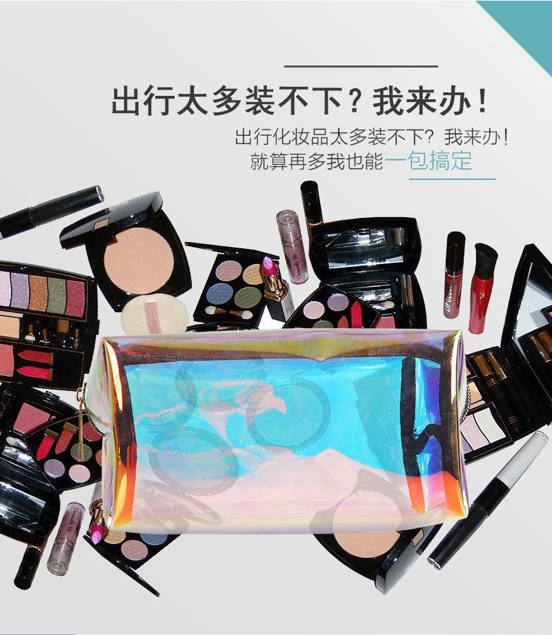 炫彩_04.jpg