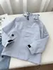 260728001Chaqueta de exterior para parejas, chaqueta de senderismo de color dopamina para primavera y otoño, chaqueta de pesca