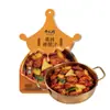 Salsa para fideos fríos estilo Pekín de Huang Jihuang, 80 g, adecuada para mezclar con fideos y dumplings; Salsa agridulce con sabor a fruta Huang Jihuang, 120 g, salsa fría para sazonar