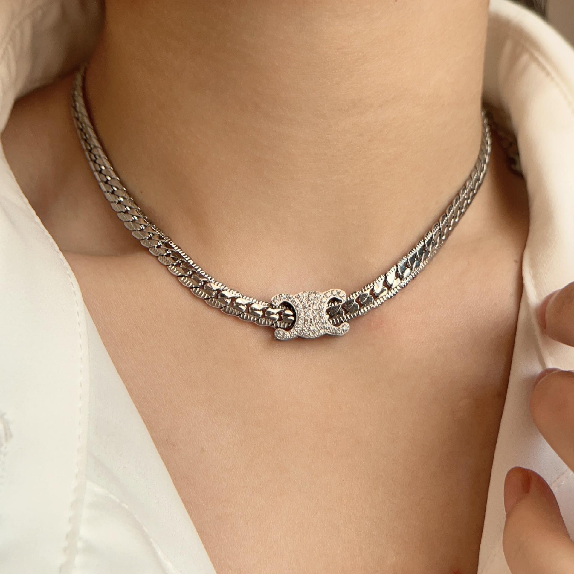 2023_08_28_11_06_IMG_2535