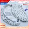 Shark Steam Mop Cloth Cover 1940 Microfiber mop head accessories substituição almofada de limpeza
