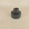 Válvula de Ventilación de Tanque Hidráulico Hedec Respirador Lingong 4120001088/5003730010