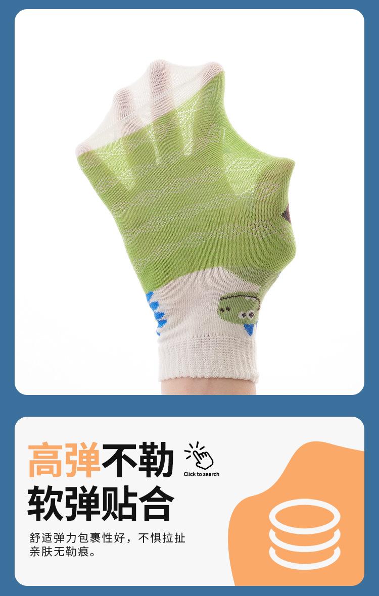 恐龙汽车--详情页_05