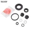 01473-SV4-000 adecuado para Honda Accord Civic Acura kit de reparación de cilindro de freno trasero kit de reparación de cáliper de freno