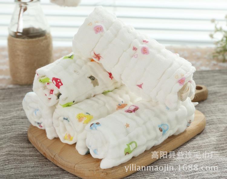 TB2wf8Qa80lpuFjSszdXXcdxFXa_!!