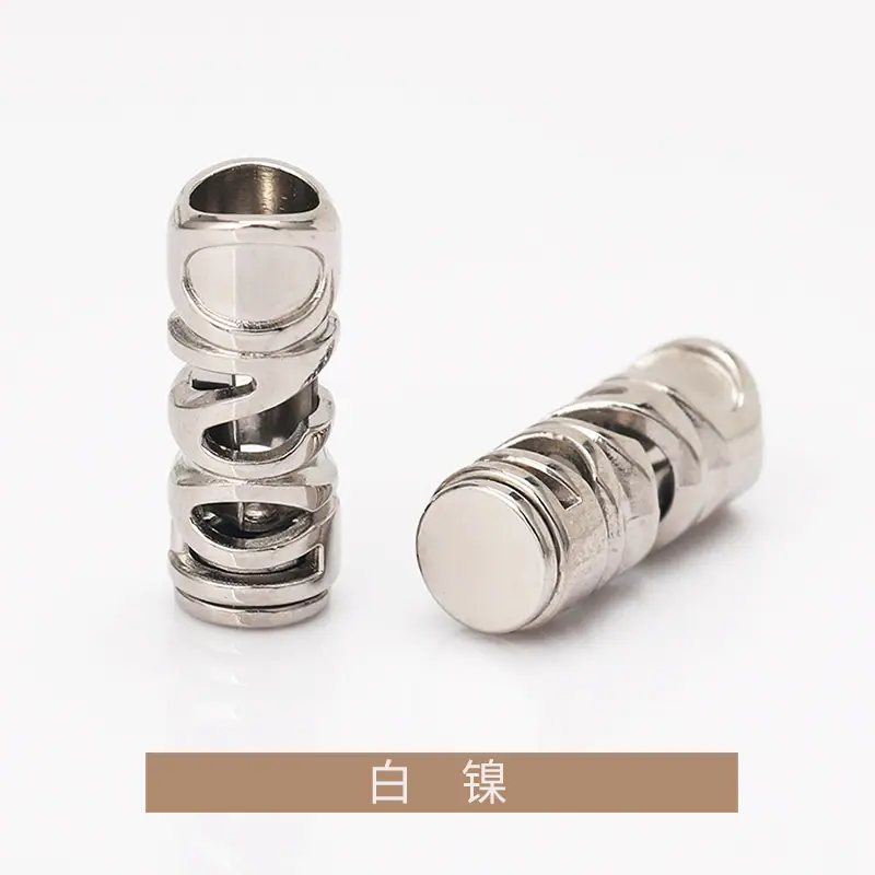 K23A6760白镍.jpg