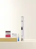 Display LCD Transfronteiriço Moedor Elétrico de Unhas e Lâmpada de Unhas Ferramenta Dois-em-Um para Polimento e Cura Moedor Elétrico