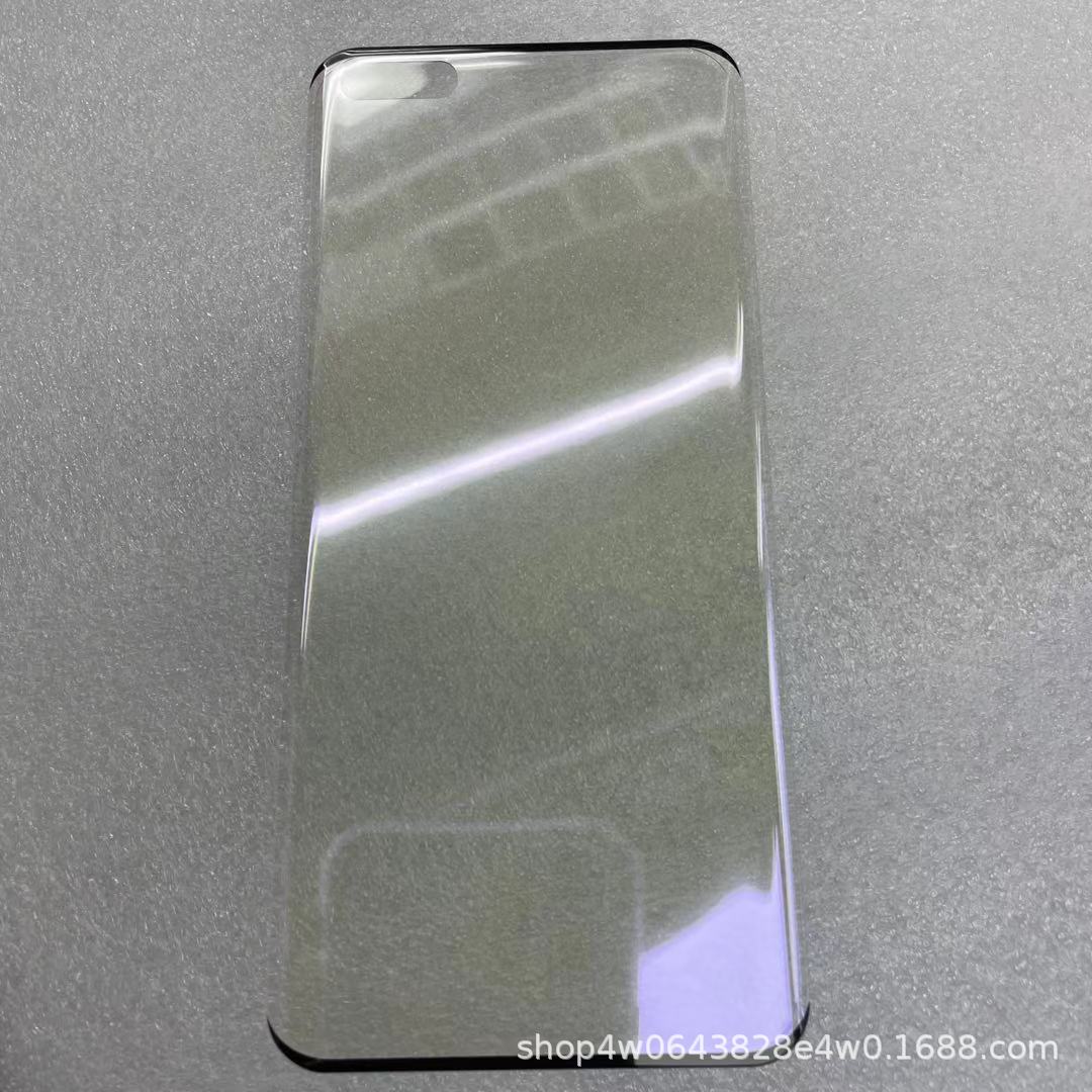 O1CN01P3hfLZ1da0IxOXzVF_!!2209