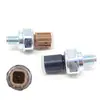 Aplicável ao sensor de pressão de óleo do sensor de pressão de óleo Honda Accord sensor de interruptor de pressão de óleo 28600-p7w-003