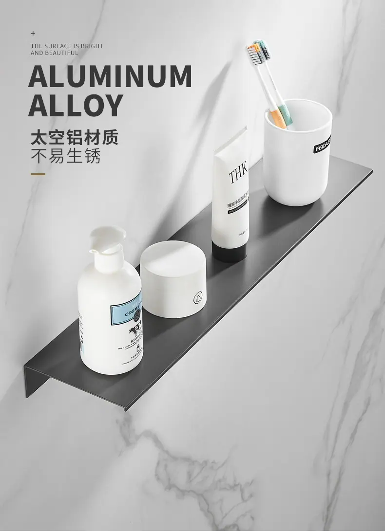详情-05.jpg