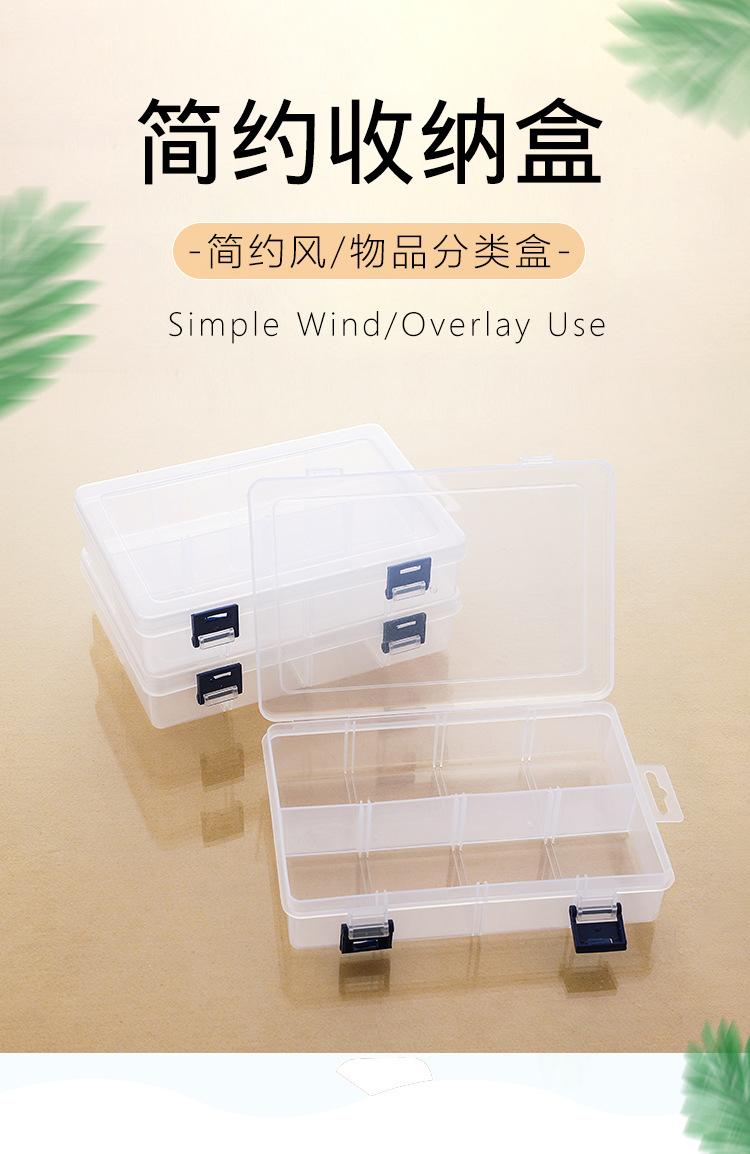 详情d-恢复的-恢复的_01.jpg