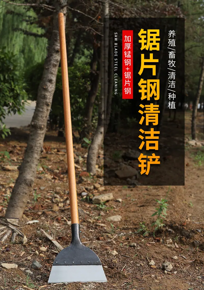 详情_01.jpg