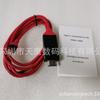 Tipo para HDMI USB 3.1 para HDMI GALAXY tipo para HDMI linha de conversão de telefone móvel