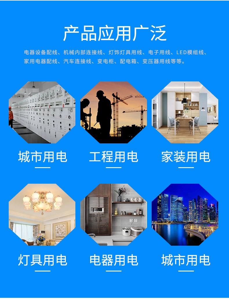 1015电子线详情页_03.jpg
