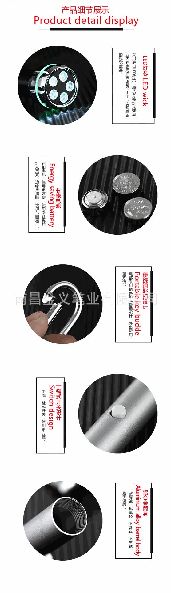 钢笔详情页_03.gif