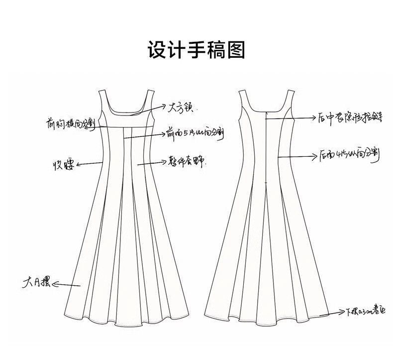 faec0700-251d-48f4-92e5-837e7382514c.jpe