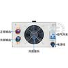 Fuente de Alimentación de Alta Potencia y Alta Precisión Hong Kong Longwei 50V100A LW50100KD Fuente de Alimentación Regulada DC Conmutada Ajustable