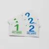 Película para Teléfono Móvil Bolsa de Alcohol Película Templada Eliminación de Polvo Kit de Limpieza con Alcohol 1+2 Bolsa de Alcohol Seca y Húmeda Película Pura