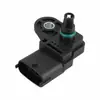 Sensor de presión de turbo para Volvo 20524936 22320906 21385453 20556500