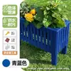 Pintura para Madera de Exterior Pintura para Artículos de Madera Pintura Protectora Anticorrosión y Solar Soporte de Flores de Madera para Exterior Color de Cambio para Renovación de Madera Pintura en Aerosol