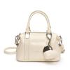Bolso de Mano Touche de Alta Gama Transfronterizo para Mujer 2025 Nueva Llegada Versátil Bolso de Hombro a la Moda Bolso Bandolera Sencillo Casual
