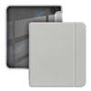 Funda protectora acrílica para KOBO Libra color/2 de 2024, funda protectora para libros electrónicos Kobo7 pulgadas