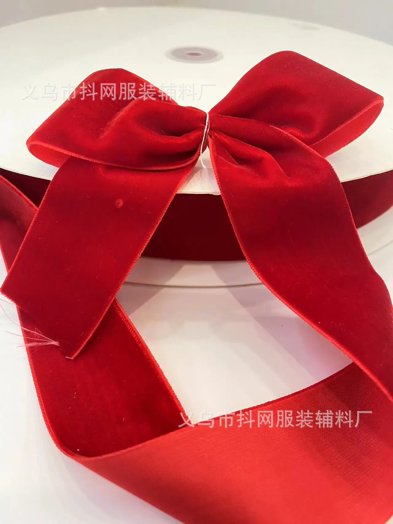 1e730d3f79321d6ead87f158c34509