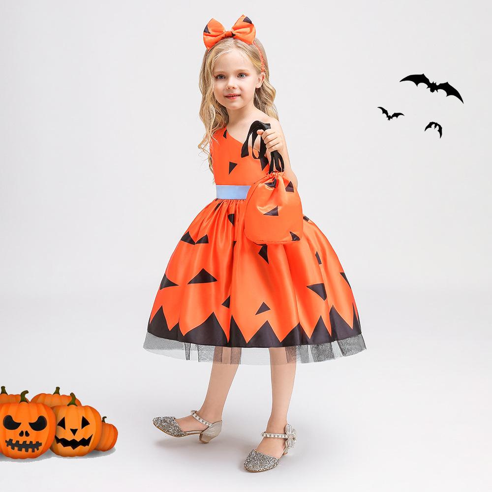 万圣-WS020 (5).jpg