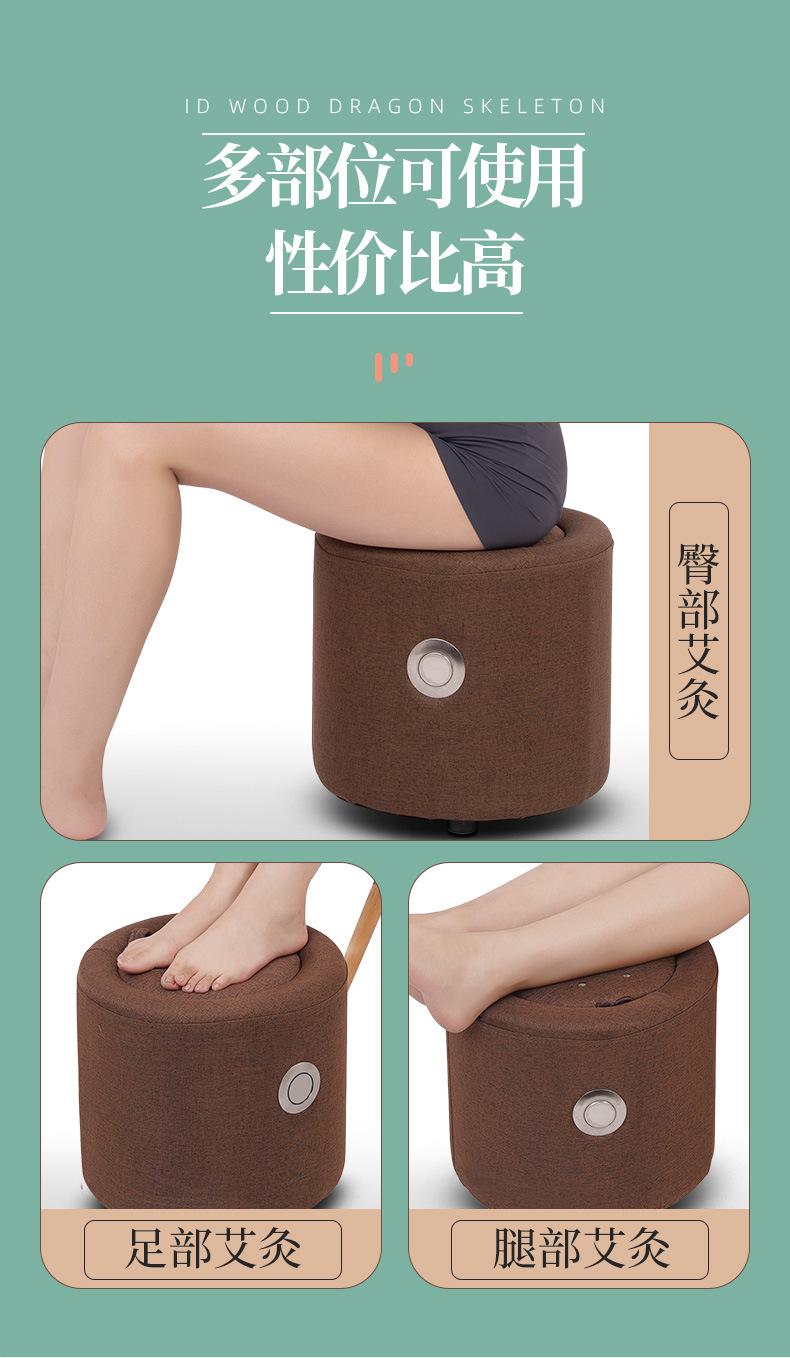 加高蒲团详情_13.jpg