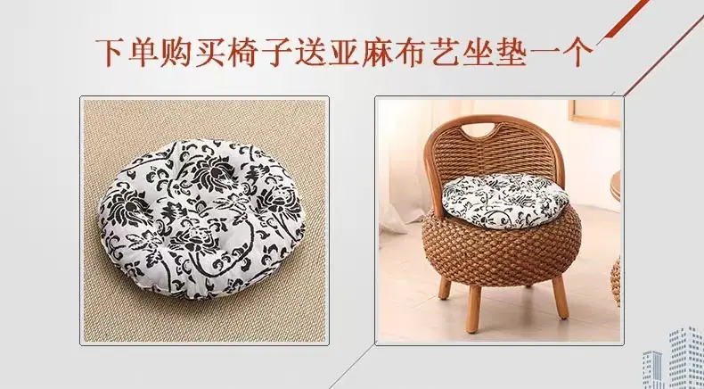 微信图片_20220630094447.jpg