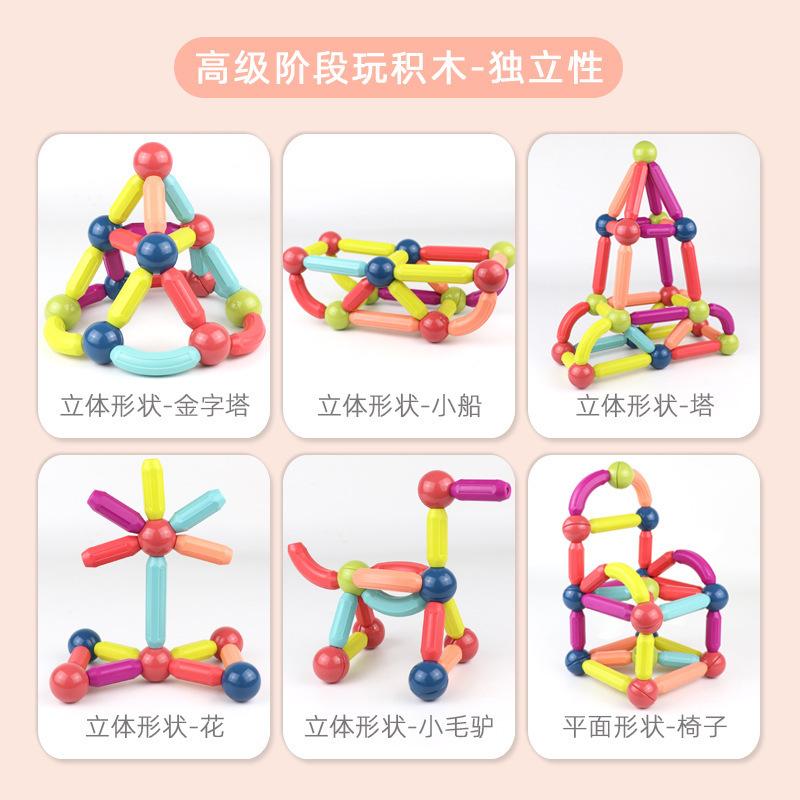 一键复制_20220329140618