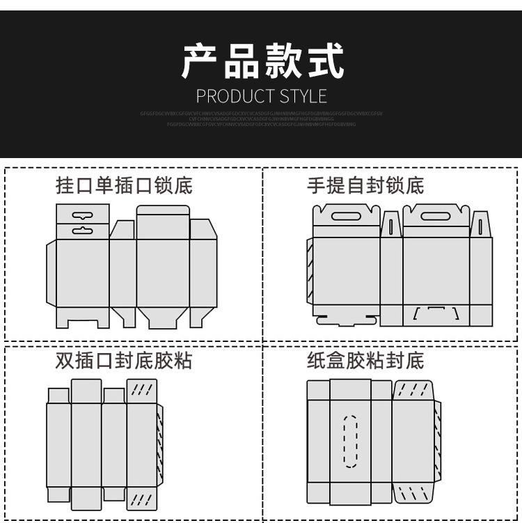 16934412240_1320622770