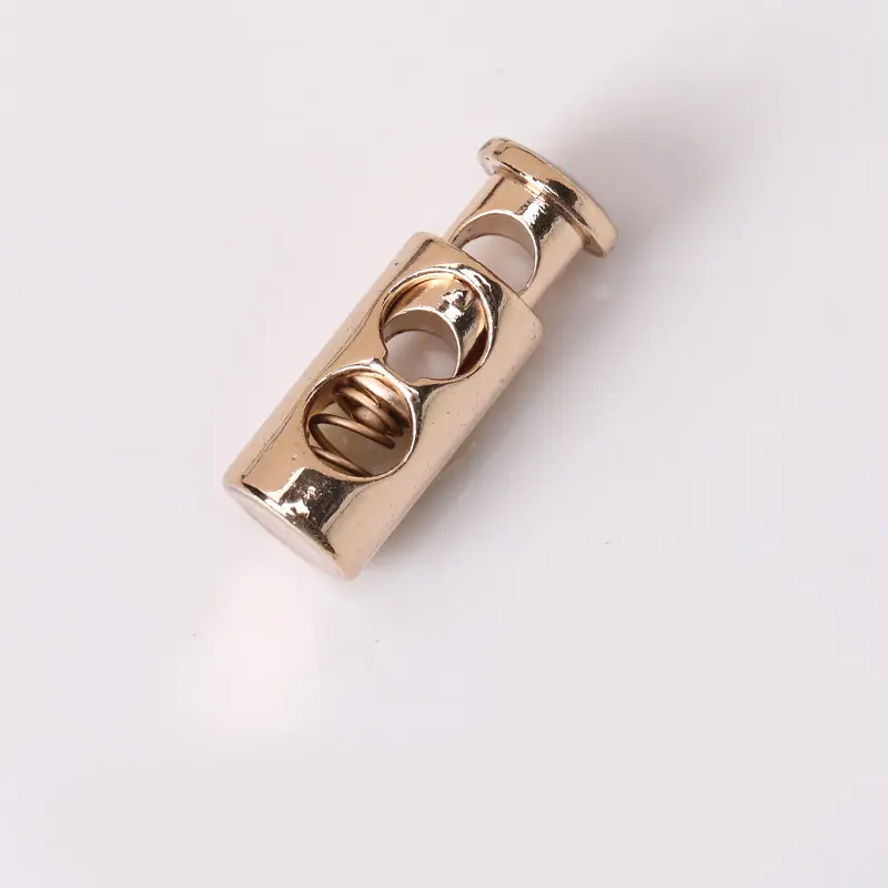 K23A9982=T5152挂酸金.jpg