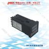Rex-C100Fk02-M*An Rkc Controlador Inteligente de Temperatura Regulador Digital de Temperatura Led Fábrica