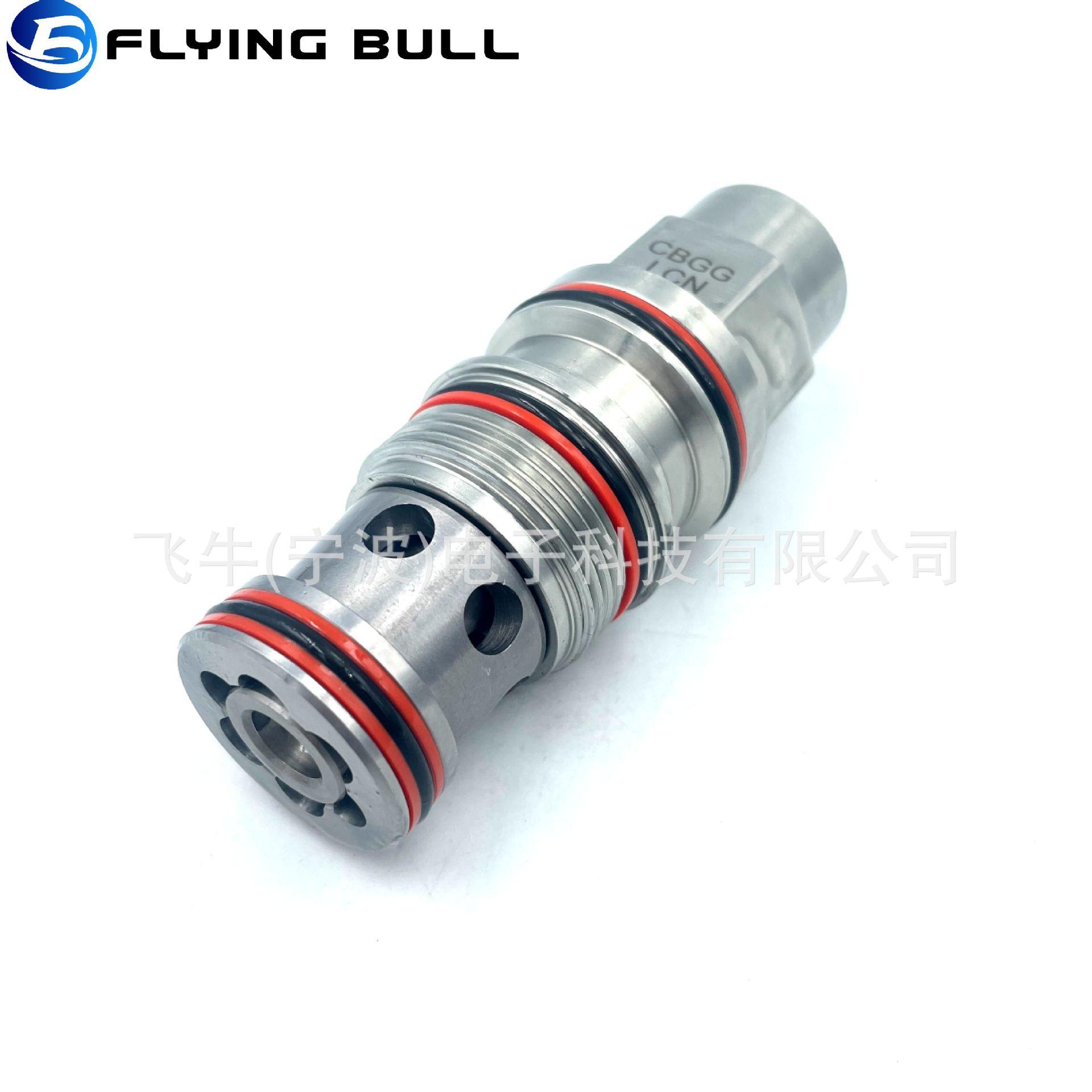 673f22cf-6d30-48e6-a1a4-64764c