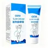 Creme Massageador Aquecedor, Creme Emagrecedor, Creme Modelador Corporal, Creme Aquecedor Firmador para Barriga e Coxas Pós-Parto, Creme Massageador Modelador, Personalizado