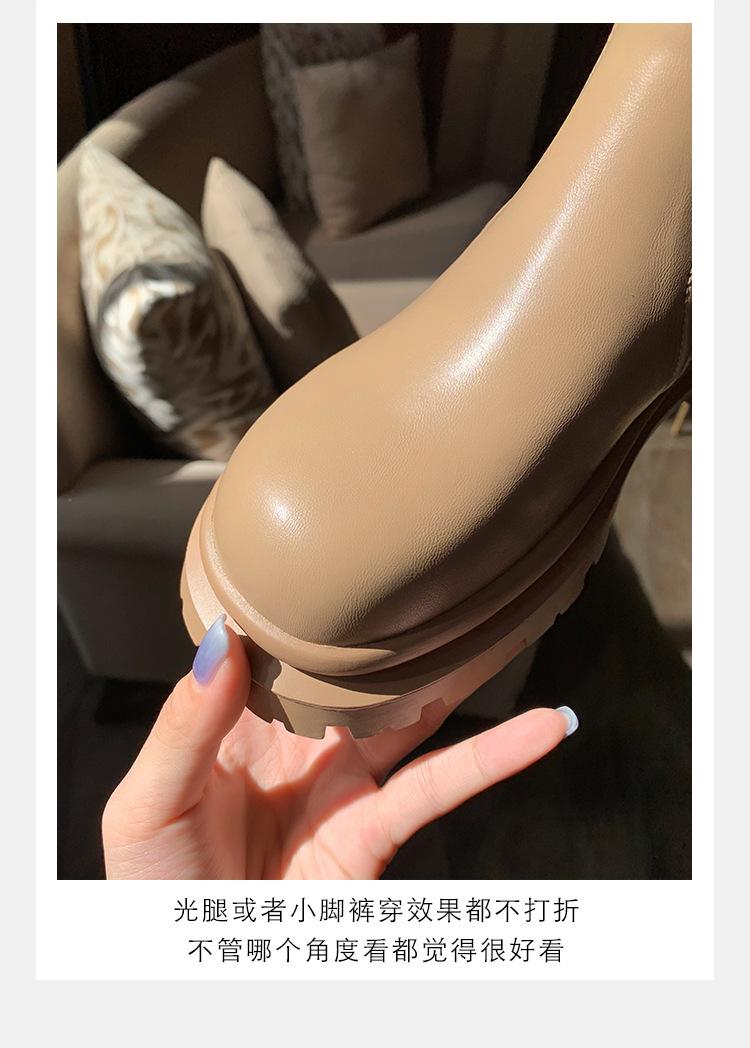 19.jpg