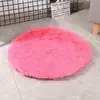 Cojín para Perro Cojín para Perro Tamaño Perro Mediano Invierno Cálido Manta para Mascota Cojín para Mascota Cuatro Estaciones Cojín para Gato Otoño e Invierno