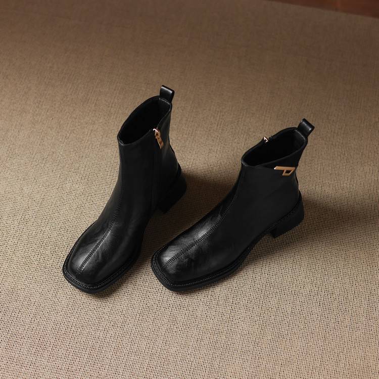 20250825277230078_750.jpg?imageslim