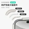 Adecuado para funda de teléfono móvil de silicona líquida Apple 18Promax, Apple 17 Simple Tacto Piel Color Sólido 16 Cubierta Protectora Anticaídas