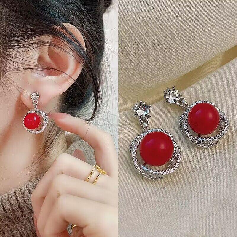 QQ图片20221103160724