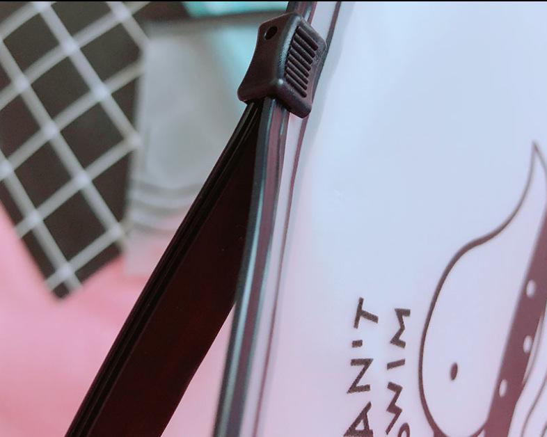 细节图.png