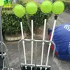Controlador de Nivel de Agua, Bebedero para Granjas Porcinas, Accesorios de Disco de Sifón Totalmente Automático, Ahorrador Automático de Agua para Cerdos para Granjas