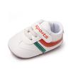 Primavera e outono baby toddler shoes 0-3-6-9-12 meses babyshoes casual baby shoes atacado BL2353