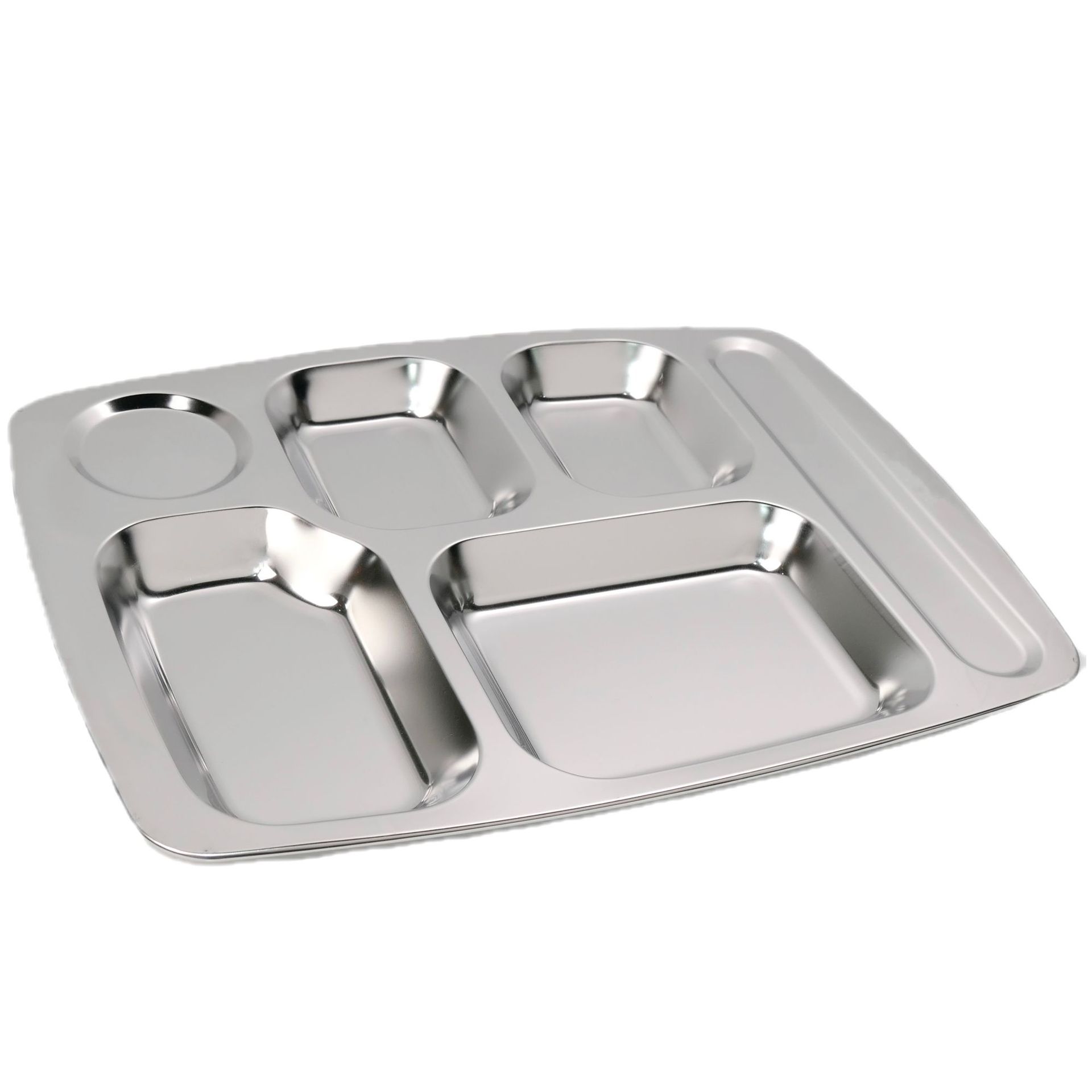 微信图片_20230831210234