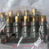 [Oficialmente Autorizado] SKF VOGEL / Tiao/345-433-335 Bloco Separador de Óleo Distribuidor Óleo Distribuidor