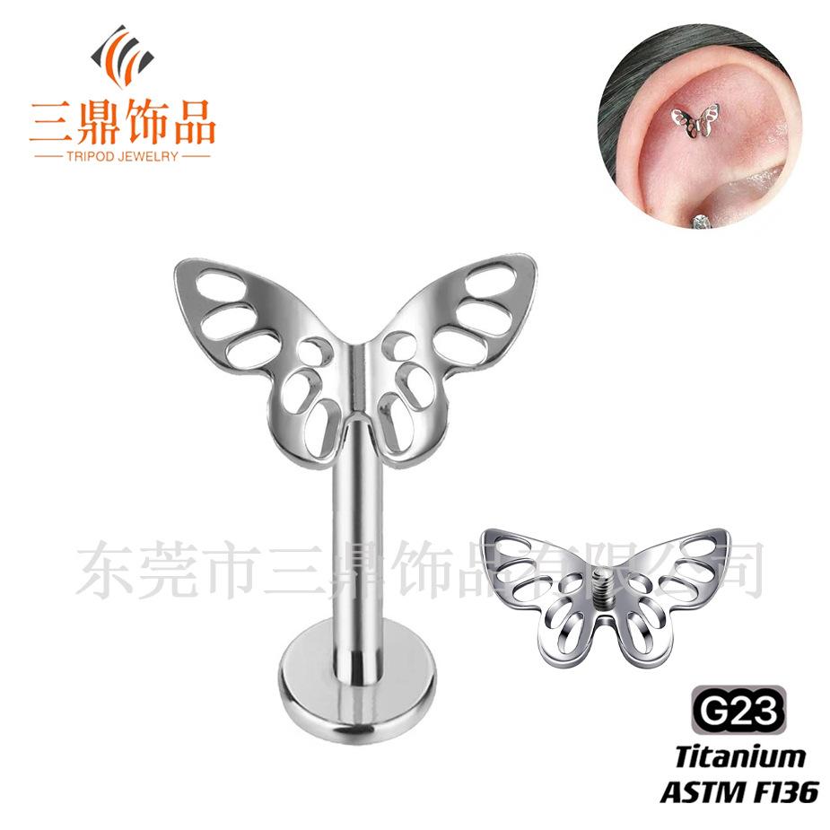 IMG_3242(20240426-013255)